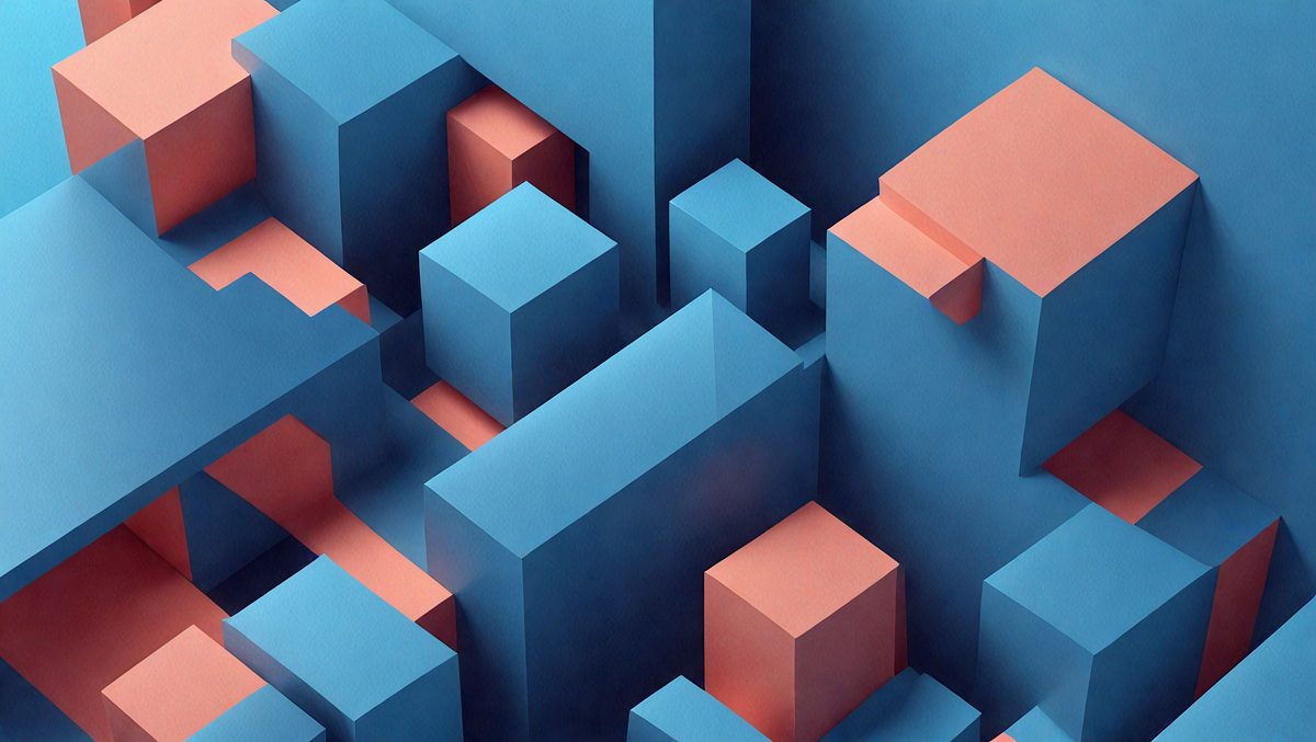 freepik__abstract-3d-render-blue-modern-geometric-backgroun__89461_250609004150_blue_00001.png