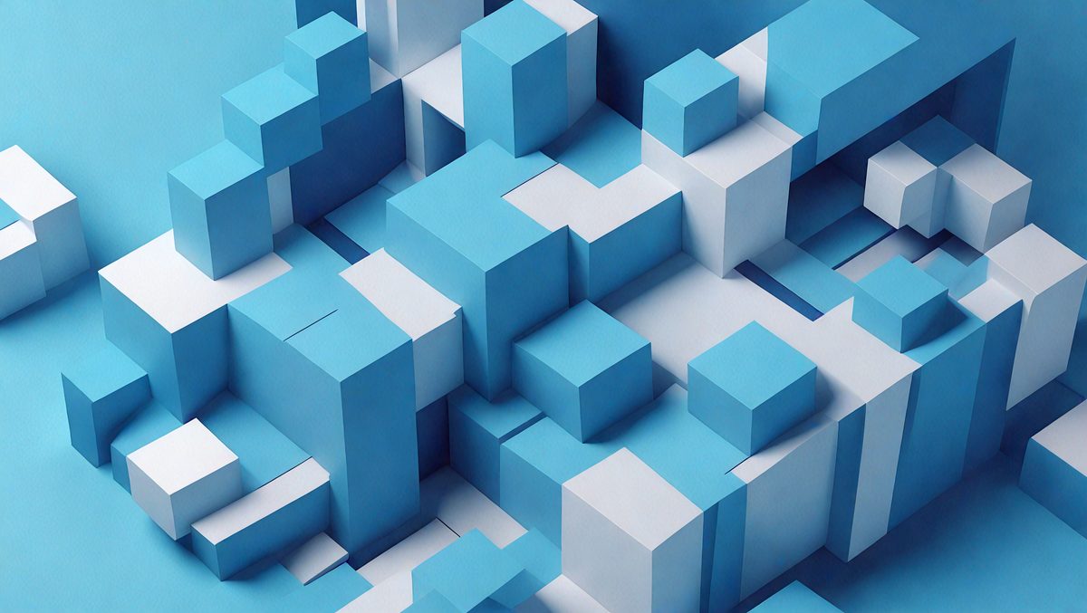 freepik__abstract-3d-render-blue-modern-geometric-backgroun__89462_250609004154_blue_00001.png