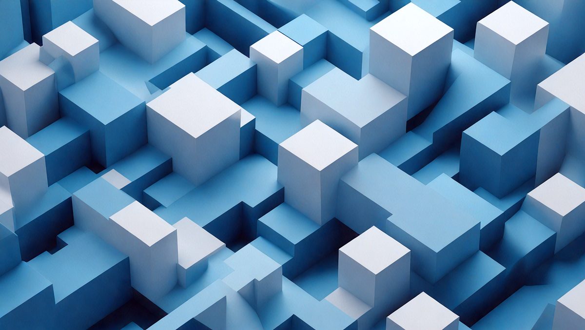 freepik__abstract-3d-render-blue-modern-geometric-backgroun__89464_250609004201_blue_00001.png