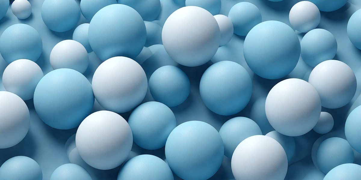 freepik__abstract-3d-render-of-composition-with-blue-sphere__88591_250609004226_blue_00001.png