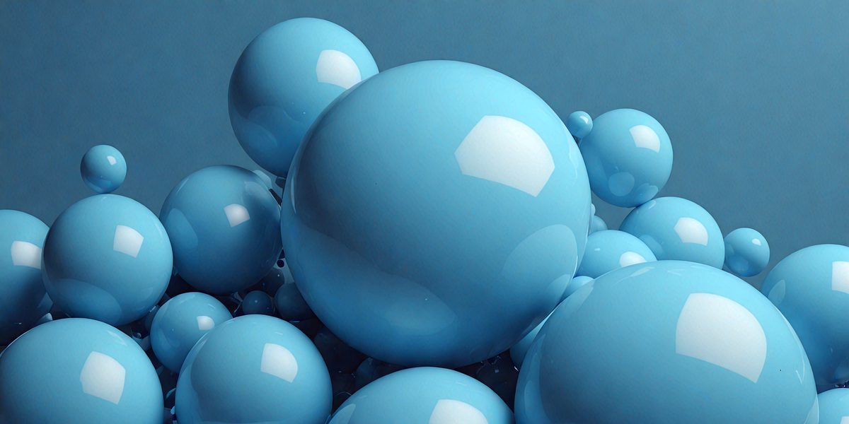 freepik__abstract-3d-render-of-composition-with-blue-sphere__88593_250609004232_blue_00001.png