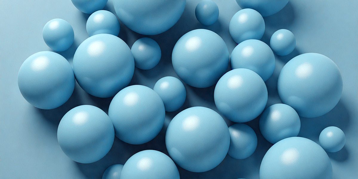 freepik__abstract-3d-render-of-composition-with-blue-sphere__88594_250609004236_blue_00001.png