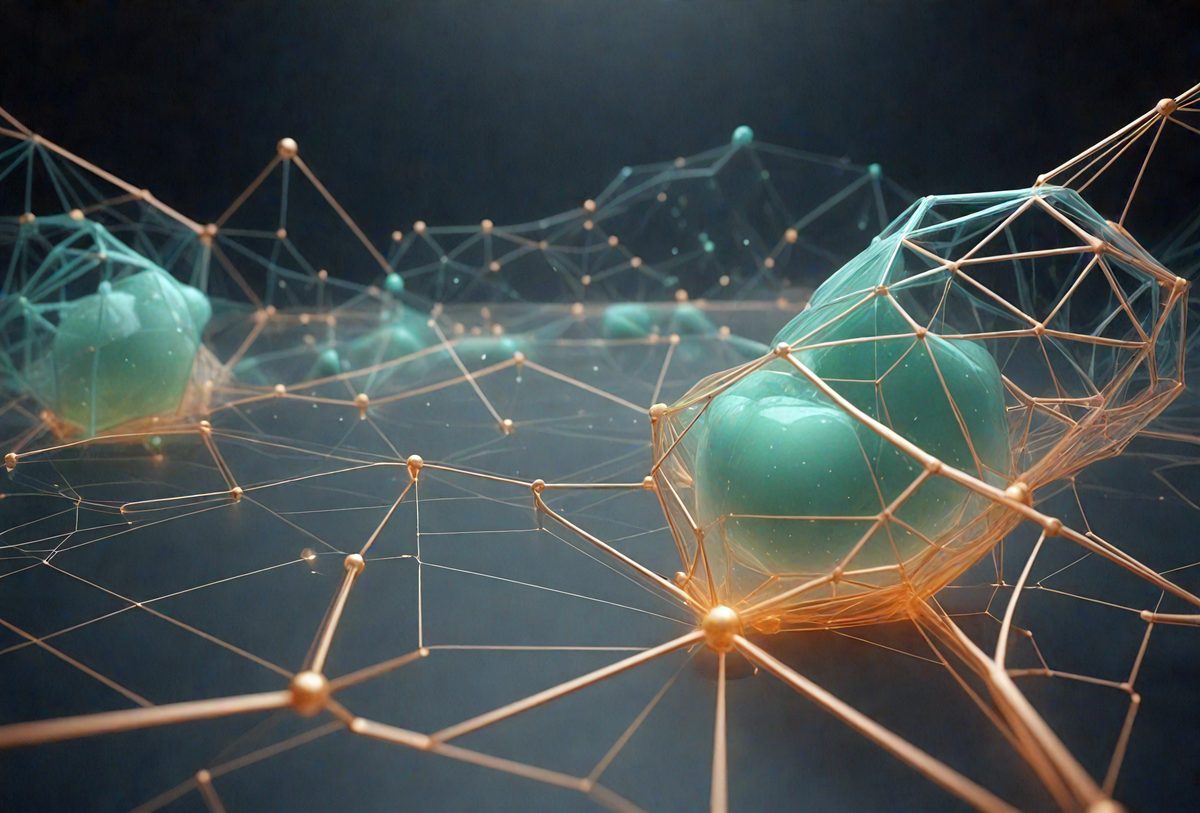 freepik__abstract-3d-rendering-futuristic-dots-and-lines-co__2038_251031181455_00001.png