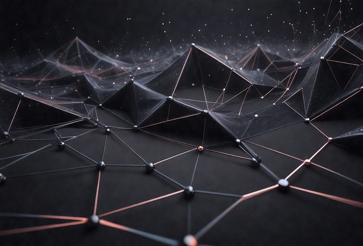 freepik__abstract-3d-rendering-futuristic-dots-and-lines-co__87814_250609002951_black_00001.png