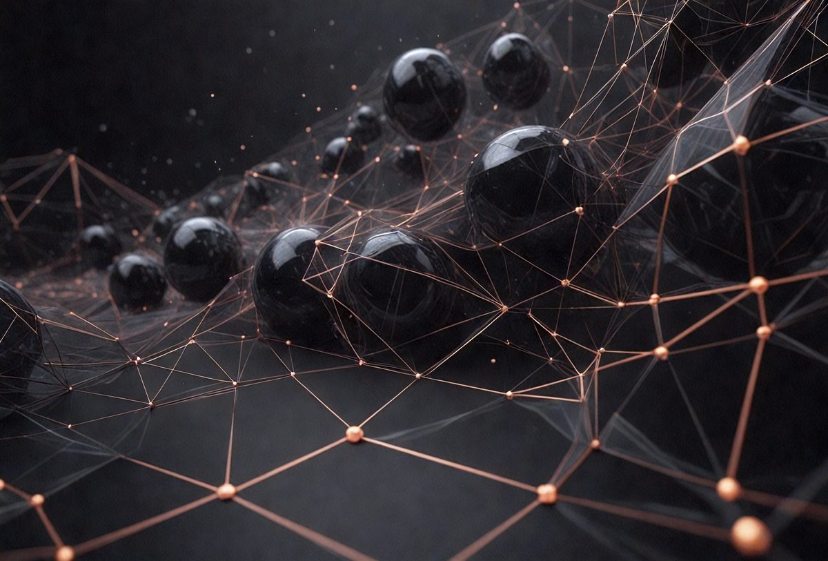 freepik__abstract-3d-rendering-futuristic-dots-and-lines-co__87815_250609002956_black_00001.png