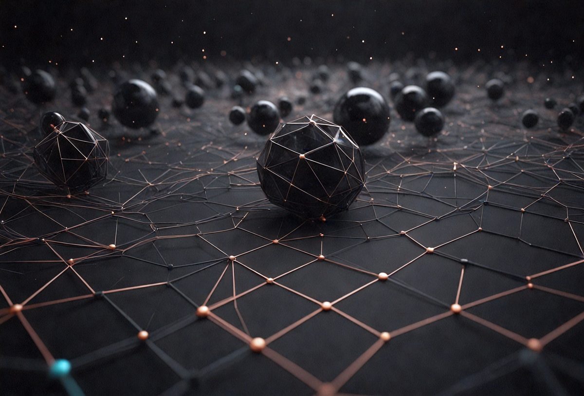 freepik__abstract-3d-rendering-futuristic-dots-and-lines-co__87817_250609003007_black_00001.png