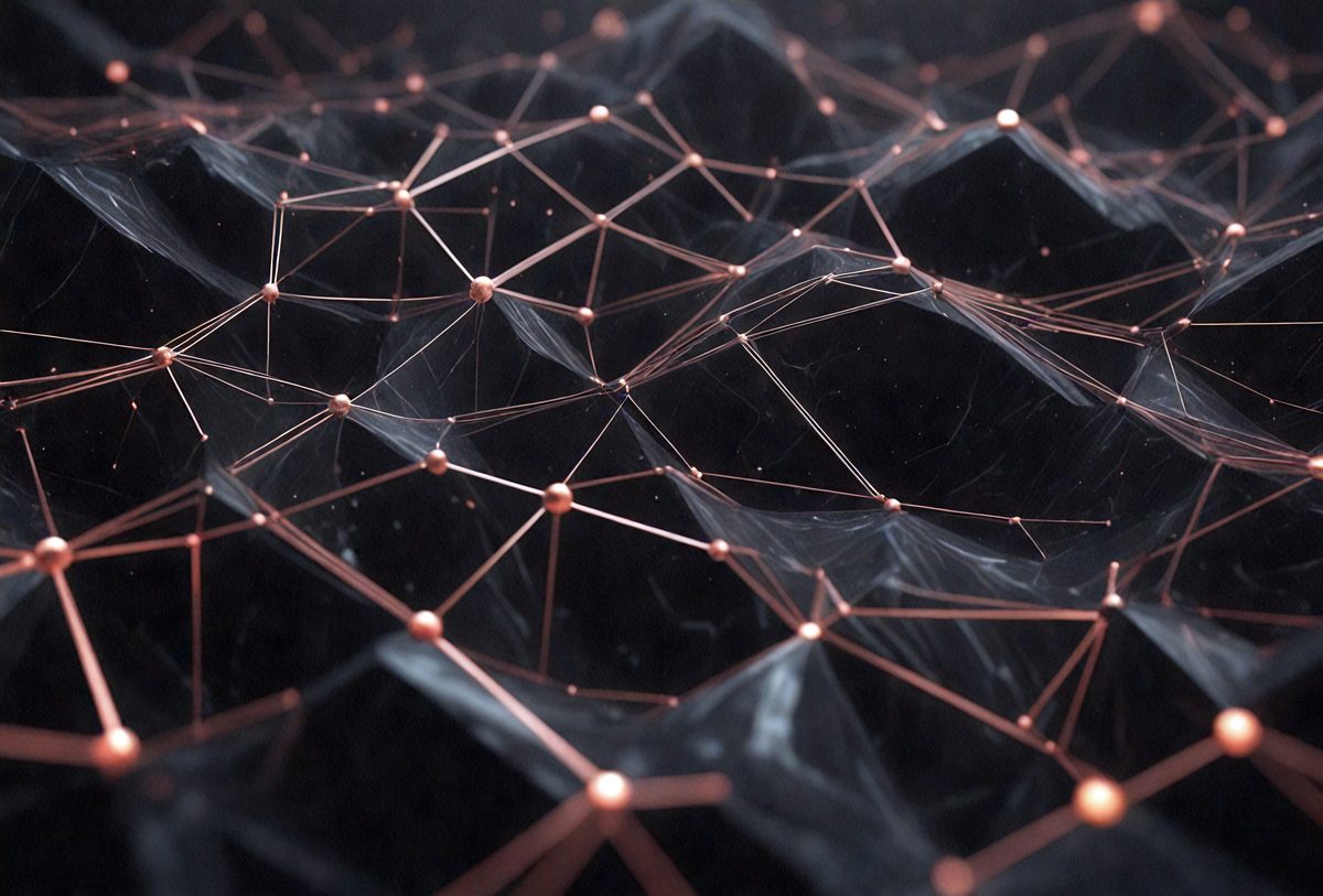 freepik__abstract-3d-rendering-futuristic-dots-and-lines-co__87818_250609003012_black_00001.png