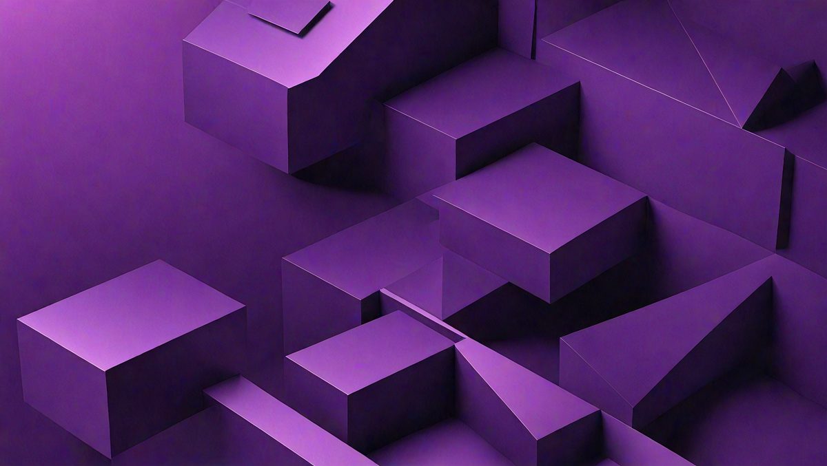 freepik__abstract-3d-rendering-of-a-modern-geometric-dark-v__88080_251016042919_00001.png