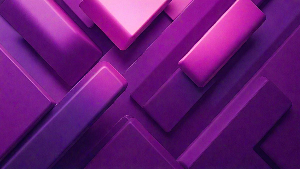 freepik__abstract-3d-rendering-of-a-modern-geometric-dark-v__88084_251016042947_00001.png