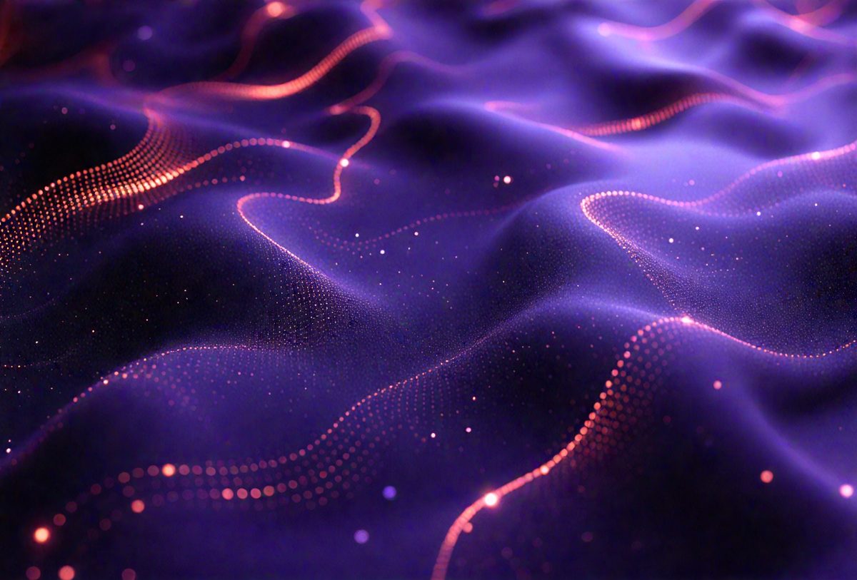 freepik__abstract-3d-rendering-of-technological-surface-mod__87358_251016043023_00001.png