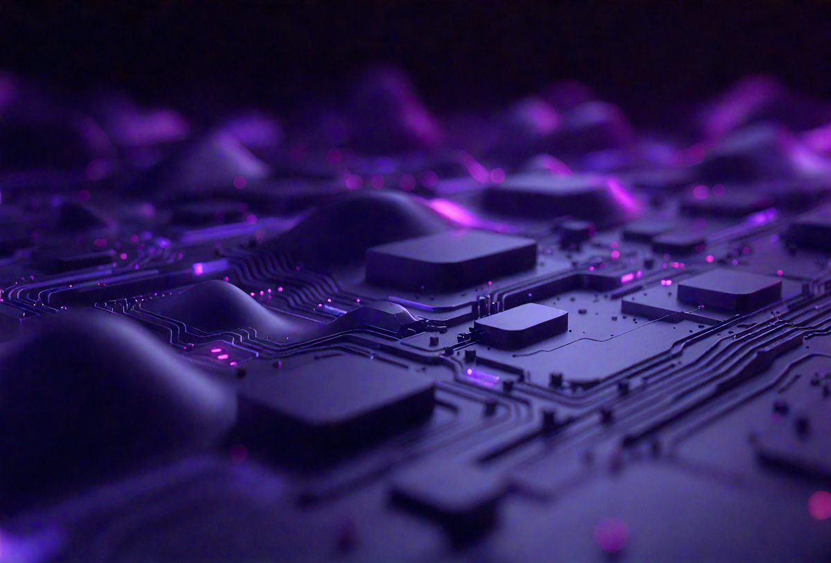 freepik__abstract-3d-rendering-of-technological-surface-mod__87359_251016043030_00001.png