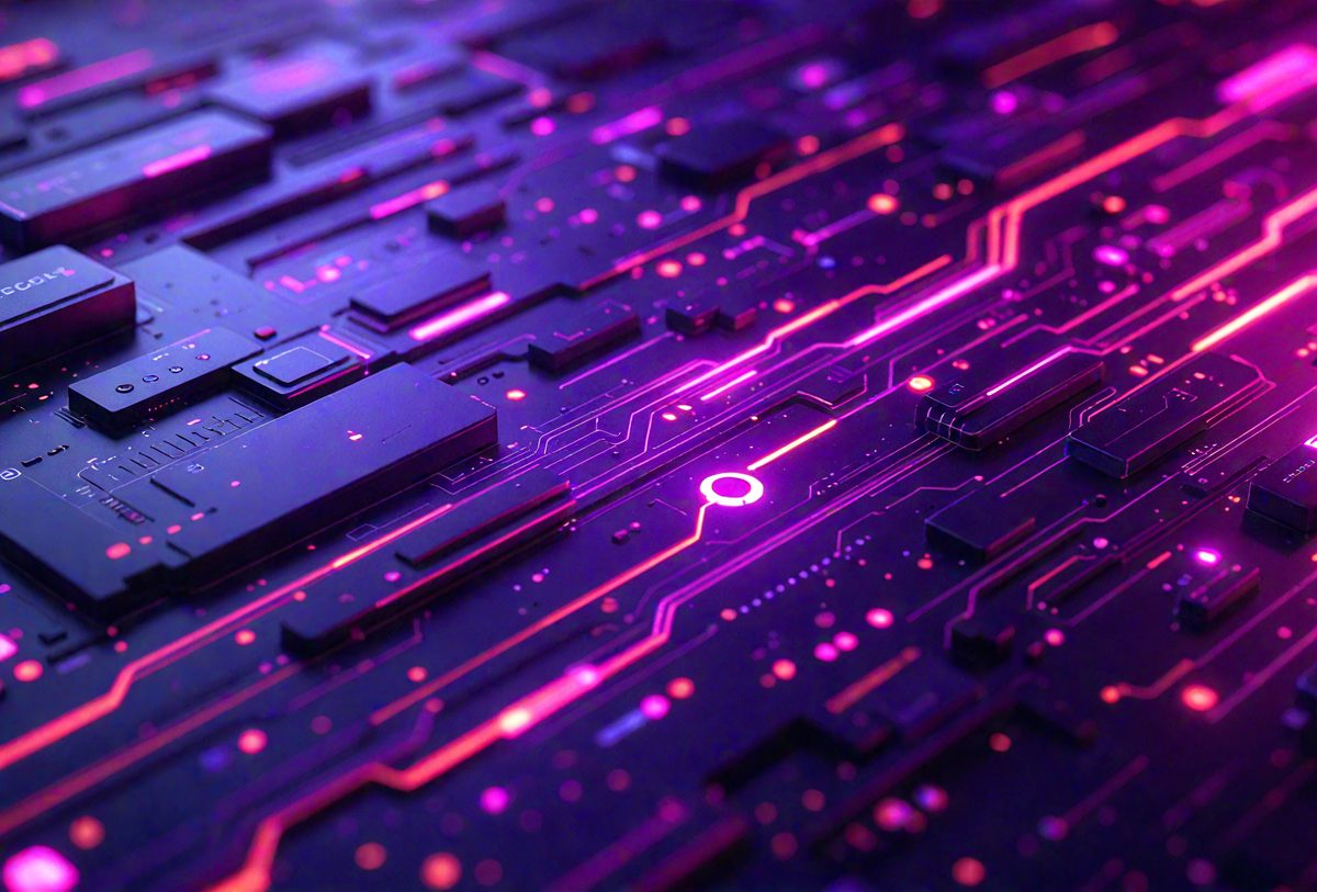 freepik__abstract-3d-rendering-of-technological-surface-mod__87360_251016043039_00001.png