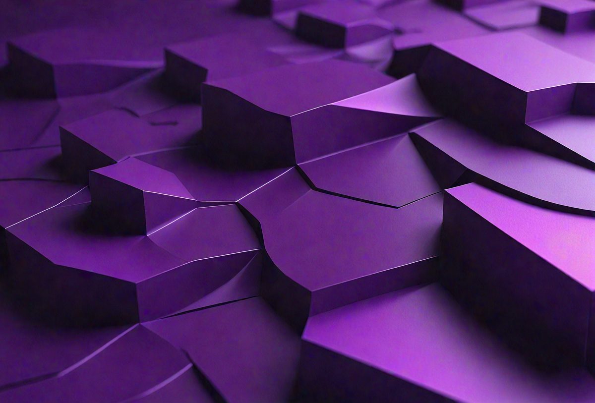 freepik__abstract-3d-rendering-of-technological-surface-mod__87361_251016043047_00001.png