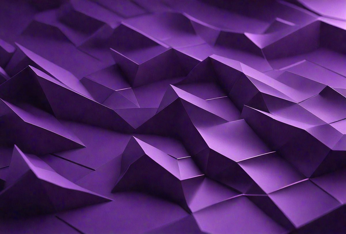 freepik__abstract-3d-rendering-of-technological-surface-mod__87363_251016043104_00001.png