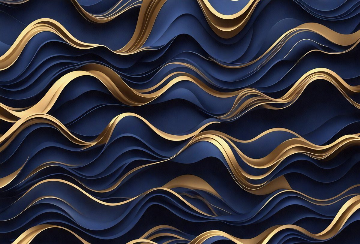 freepik__abstract-3d-wavy-pattern-luxury-dark-blue-with-gol__89021_250609004245_blue_00001.png