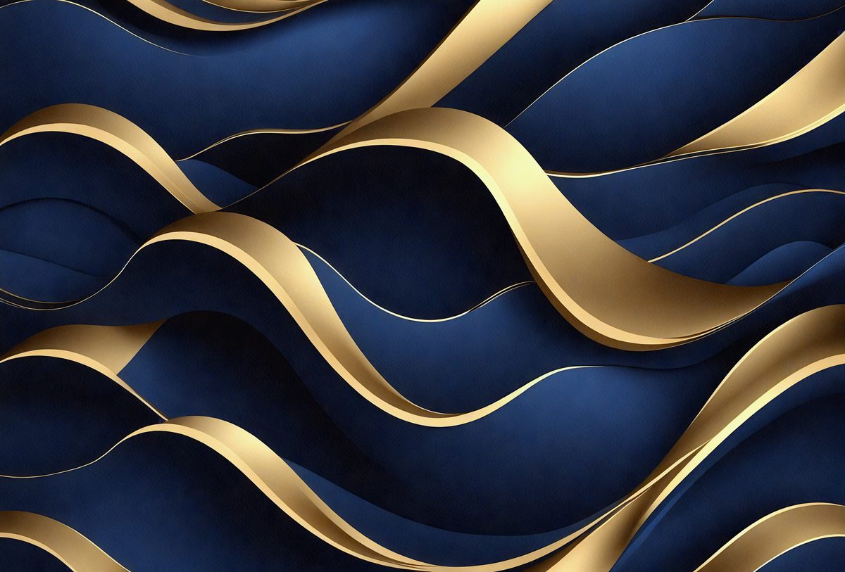 freepik__abstract-3d-wavy-pattern-luxury-dark-blue-with-gol__89022_250609004249_blue_00001.png