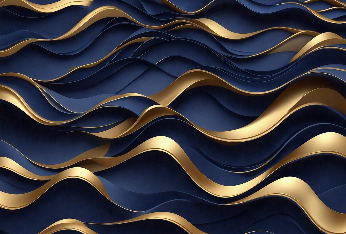 freepik__abstract-3d-wavy-pattern-luxury-dark-blue-with-gol__89024_250609004258_blue_00001.png