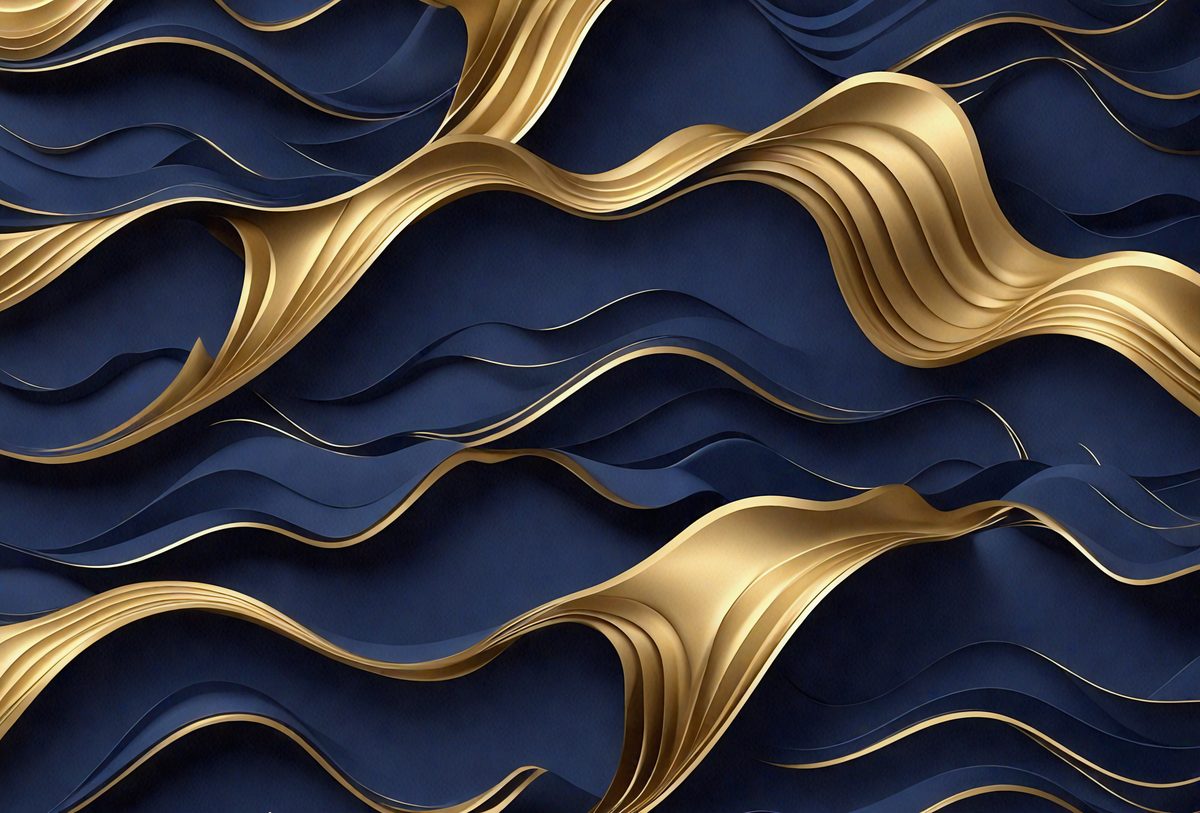 freepik__abstract-3d-wavy-pattern-luxury-dark-blue-with-gol__89025_250609004302_blue_00001.png