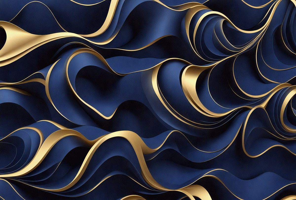 freepik__abstract-3d-wavy-pattern-luxury-dark-blue-with-gol__89026_250609004307_blue_00001.png