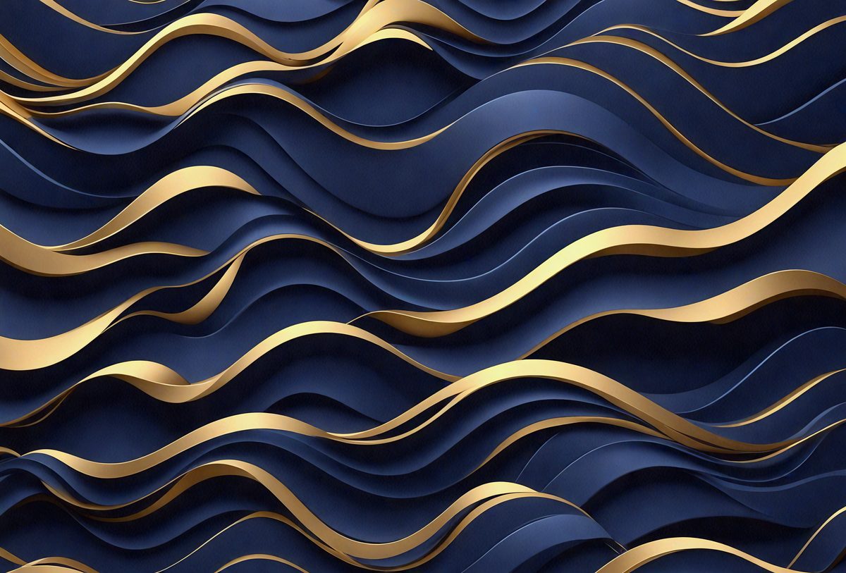 freepik__abstract-3d-wavy-pattern-luxury-dark-blue-with-gol__89027_250609004311_blue_00001.png