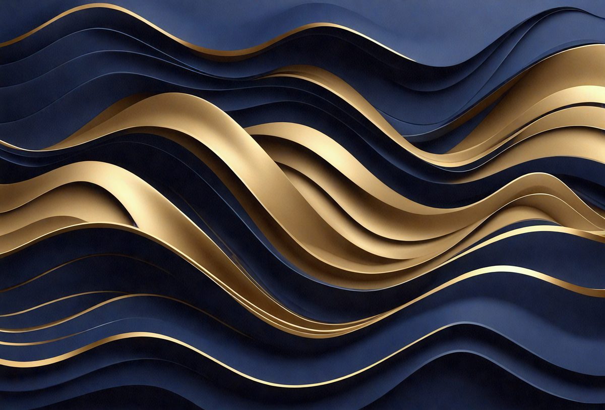 freepik__abstract-3d-wavy-pattern-luxury-dark-blue-with-gol__89028_250609004315_blue_00001.png