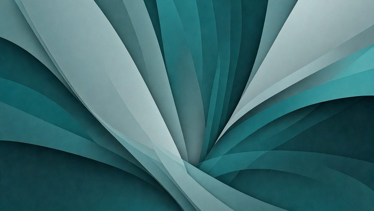 freepik__abstract-background-10-eps-deep-teal-and-light-gre__73116_250505215736_Green_00001.png