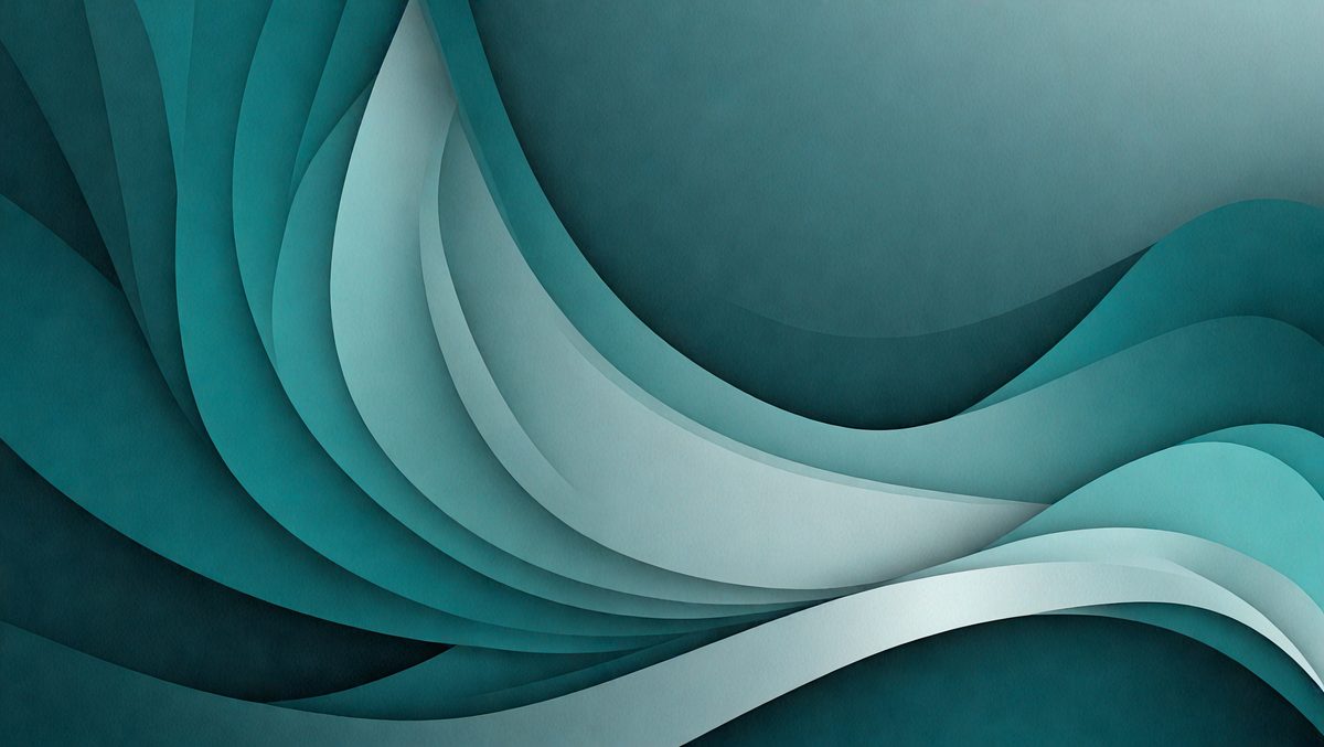 freepik__abstract-background-10-eps-deep-teal-and-light-gre__73119_250505215749_Green_00001.png