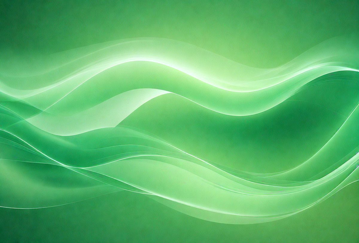 freepik__abstract-background-art-design-smooth-wave-and-gre__26297_250505215811_Green_00001.png