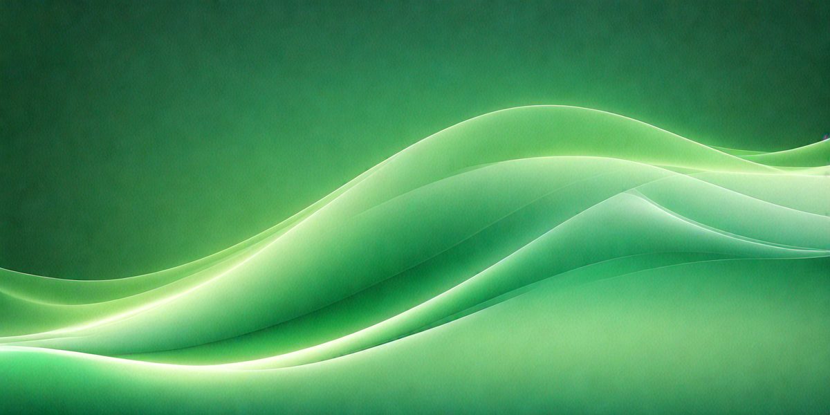 freepik__abstract-background-art-design-smooth-wave-and-gre__26302_250505215834_Green_00001.png