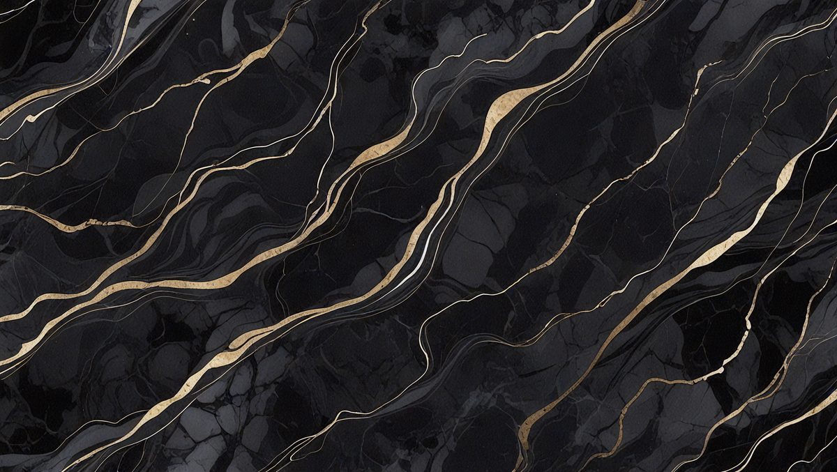 freepik__abstract-background-black-marble-texture-sports-ve__87182_250609003033_black_00001.png
