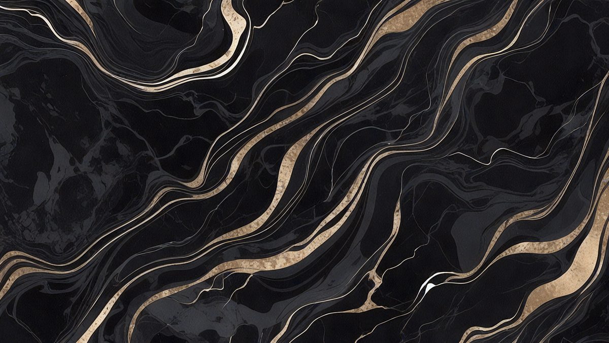 freepik__abstract-background-black-marble-texture-sports-ve__87183_250609003038_black_00001.png