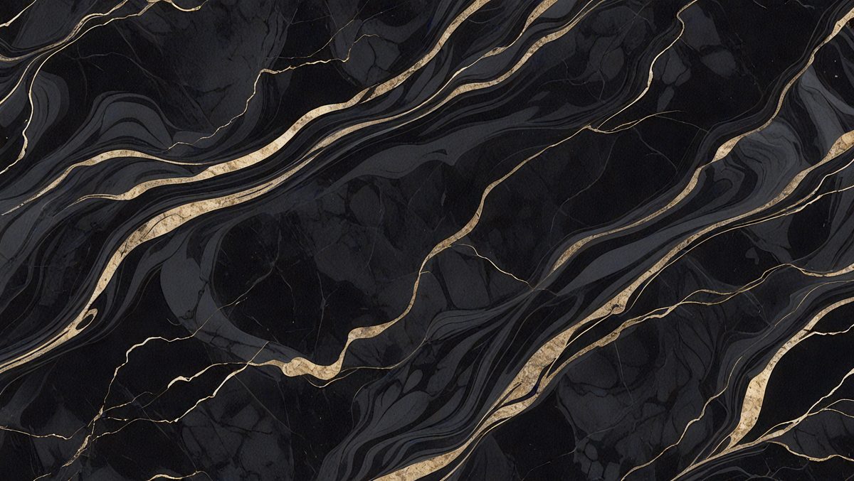 freepik__abstract-background-black-marble-texture-sports-ve__87186_250609003051_black_00001.png