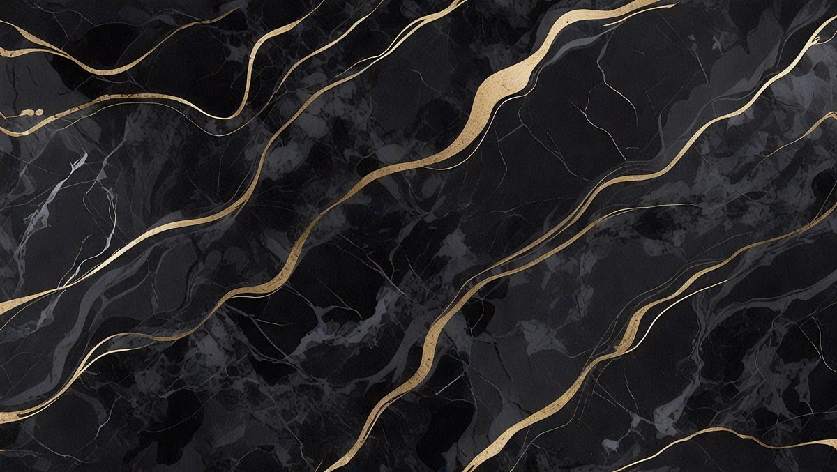 freepik__abstract-background-black-marble-texture-sports-ve__87187_250609003055_black_00001.png