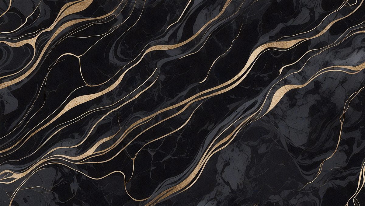freepik__abstract-background-black-marble-texture-sports-ve__87188_250609003100_black_00001.png