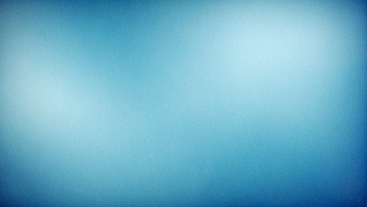 freepik__abstract-background-blue-colour__90085_250609004356_blue_00001.png