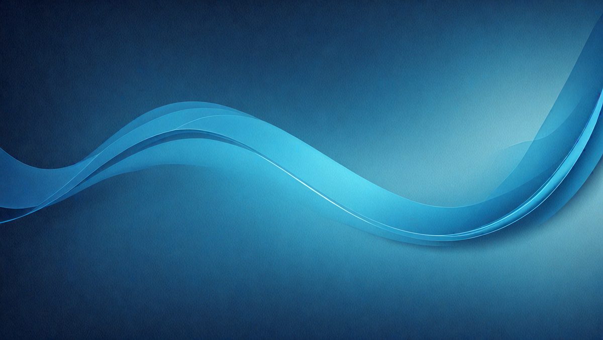 freepik__abstract-background-blue-colour__90086_250609004359_blue_00001.png