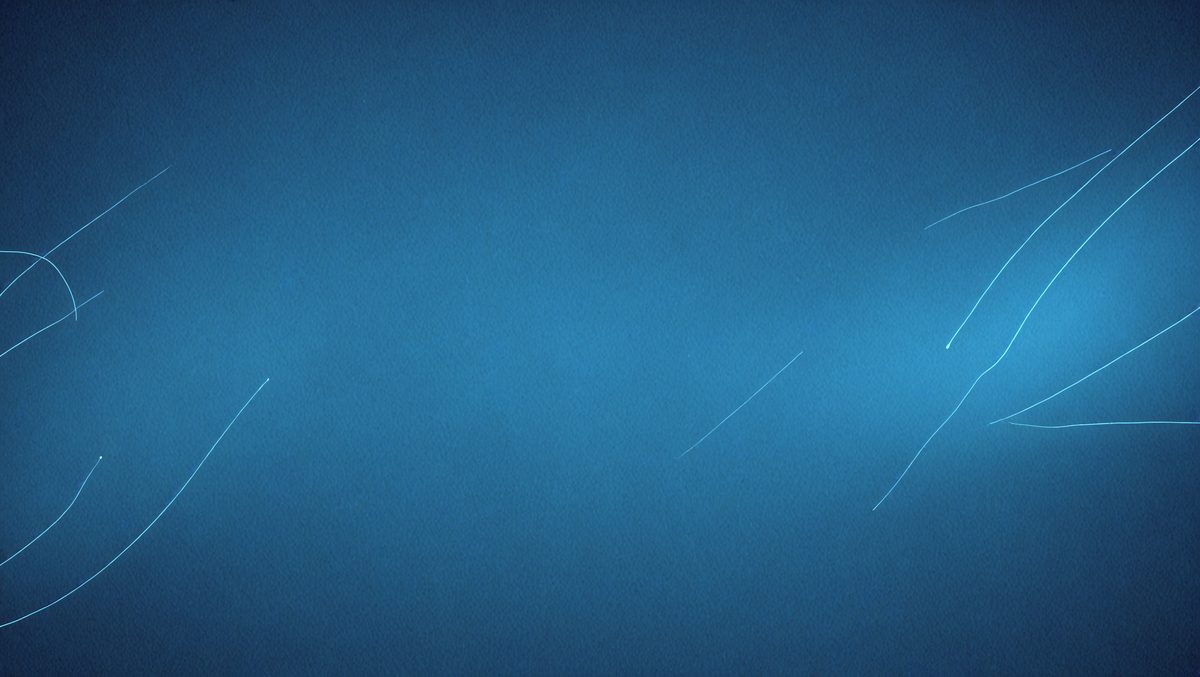 freepik__abstract-background-blue-colour__90088_250609004407_blue_00001.png