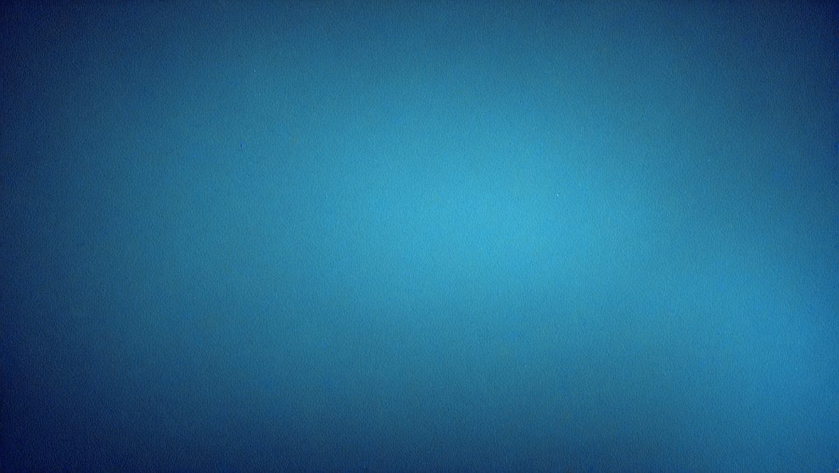 freepik__abstract-background-blue-colour__90092_250609004422_blue_00001.png