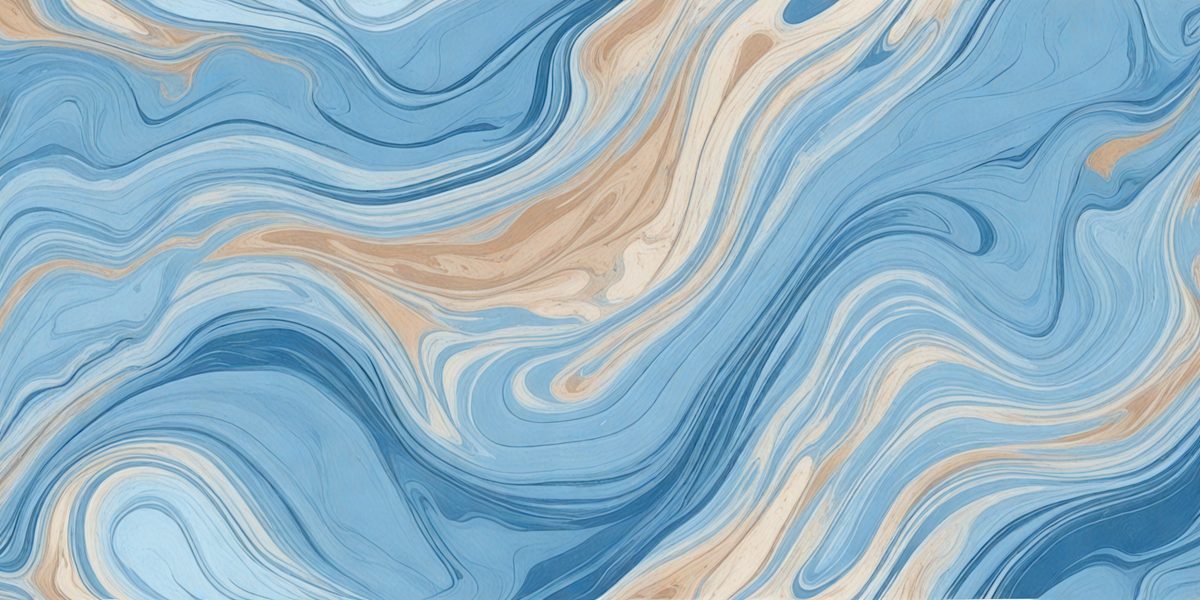 freepik__abstract-background-blue-marble-texture-sports-vec__21335_250609004436_blue_00001.png