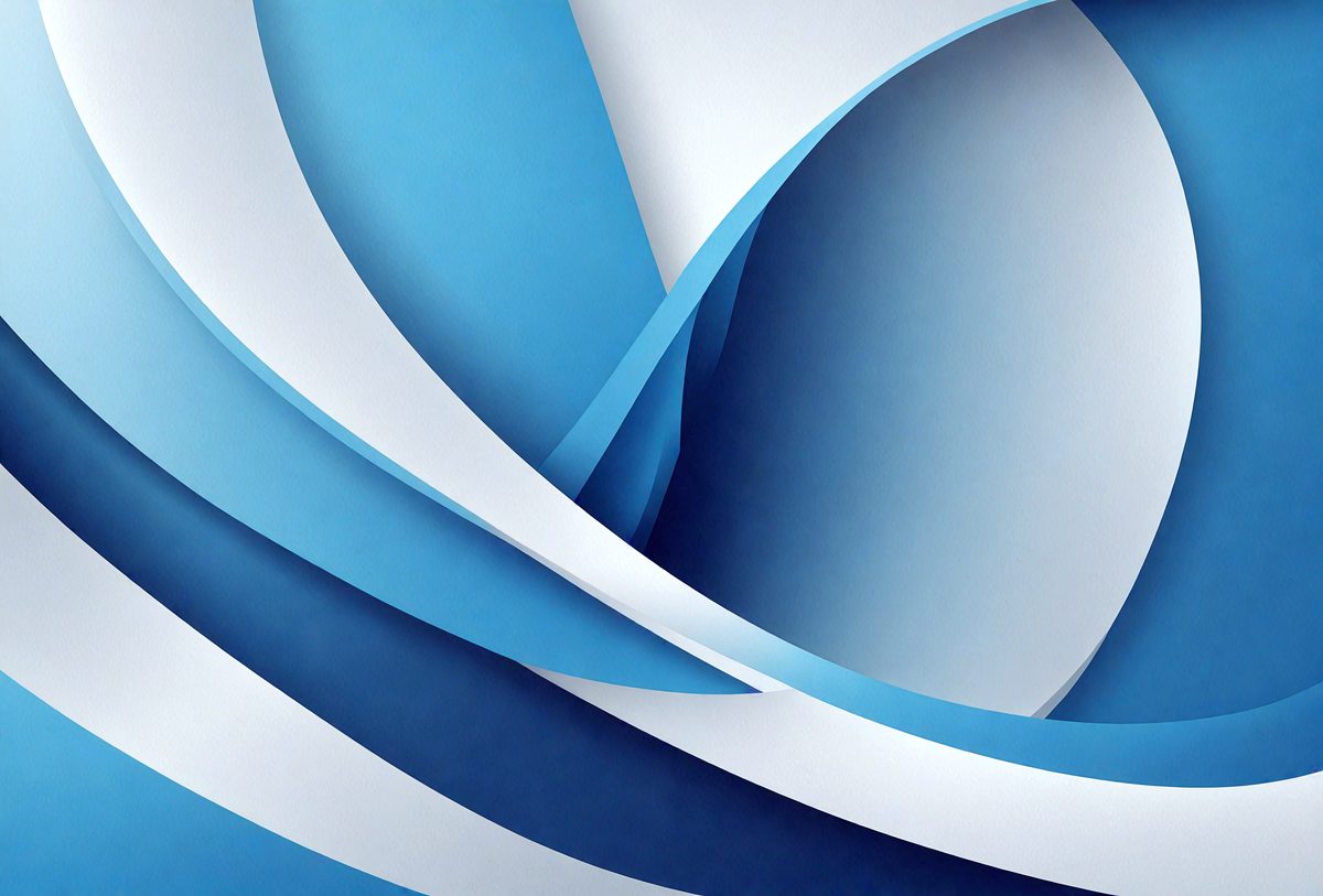 freepik__abstract-background-blue-white-for-presentation-de__88687_250609004502_blue_00001.png