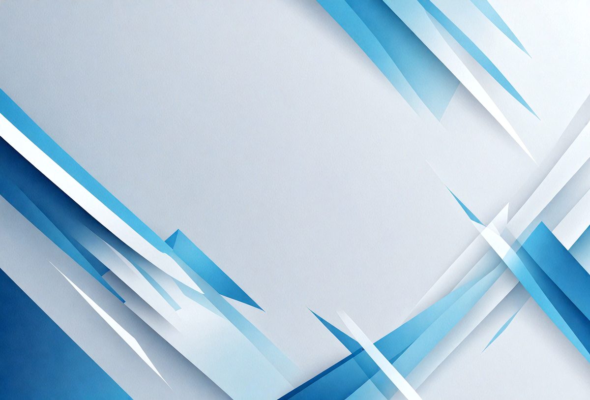 freepik__abstract-background-blue-white-for-presentation-de__88690_250609004513_blue_00001.png