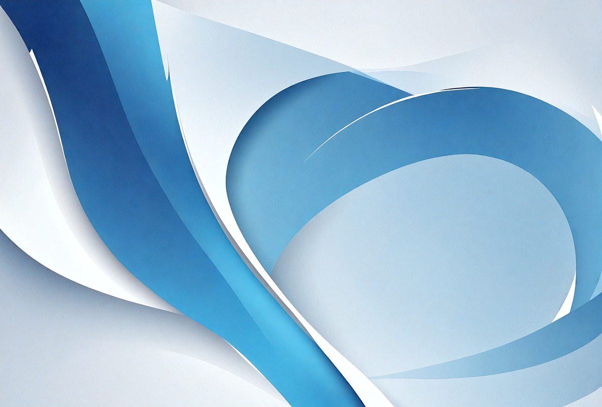 freepik__abstract-background-blue-white-for-presentation-de__88691_250609004517_blue_00001.png