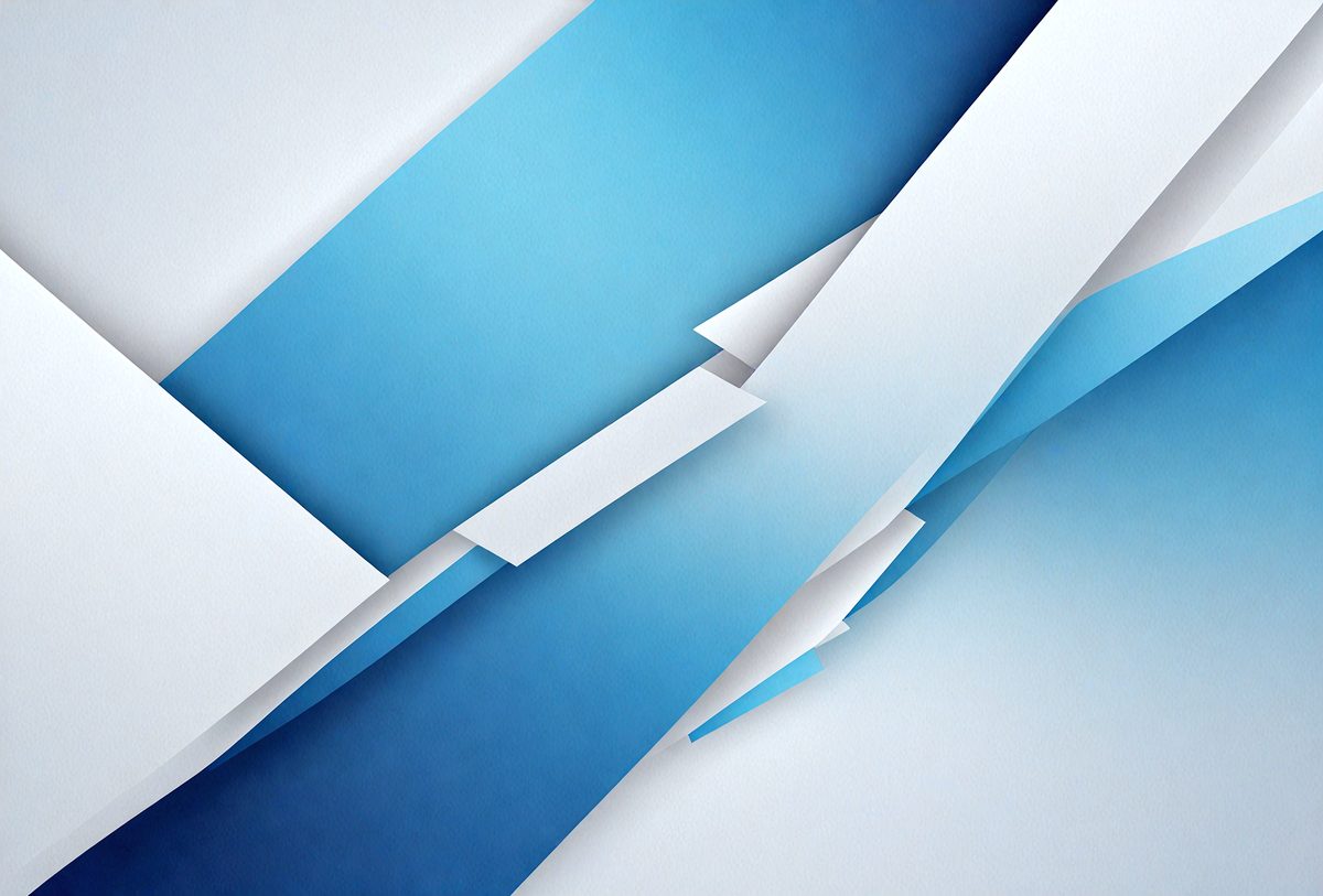 freepik__abstract-background-blue-white-for-presentation-de__88692_250609004521_blue_00001.png