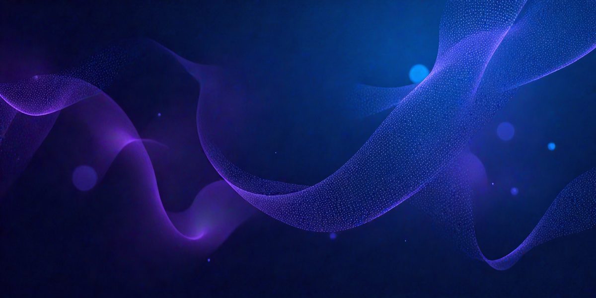 #110476