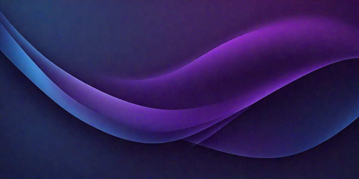 freepik__abstract-background-blurred-dark-blue-and-dark-vio__35804_251016043152_00001.png