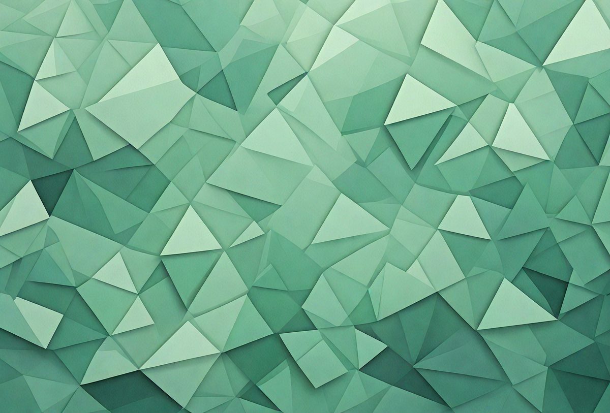 freepik__abstract-background-consisting-of-triangles-vector__63231_250505215842_Green_00001.png