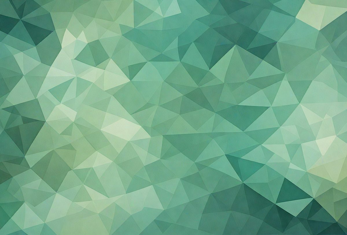 freepik__abstract-background-consisting-of-triangles-vector__63234_250505215858_Green_00001.png