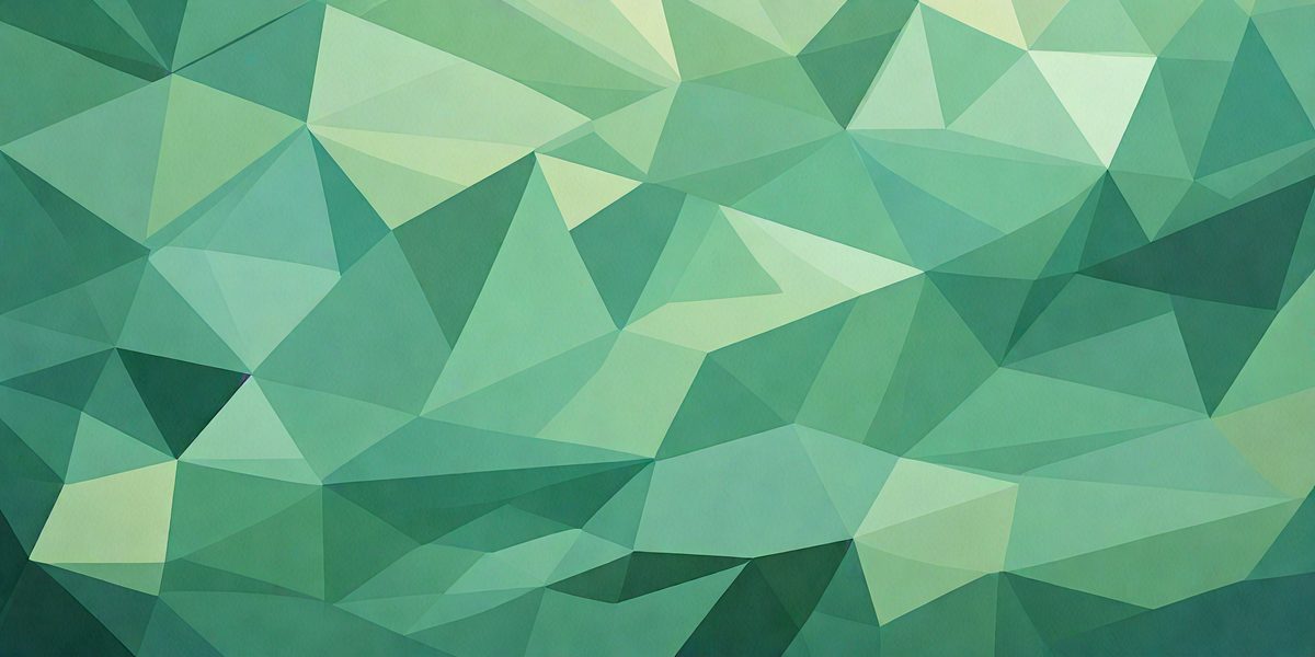 freepik__abstract-background-consisting-of-triangles-vector__63235_250505215903_Green_00001.png
