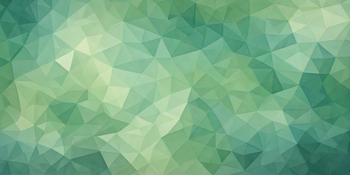 freepik__abstract-background-consisting-of-triangles-vector__63237_250505215912_Green_00001.png