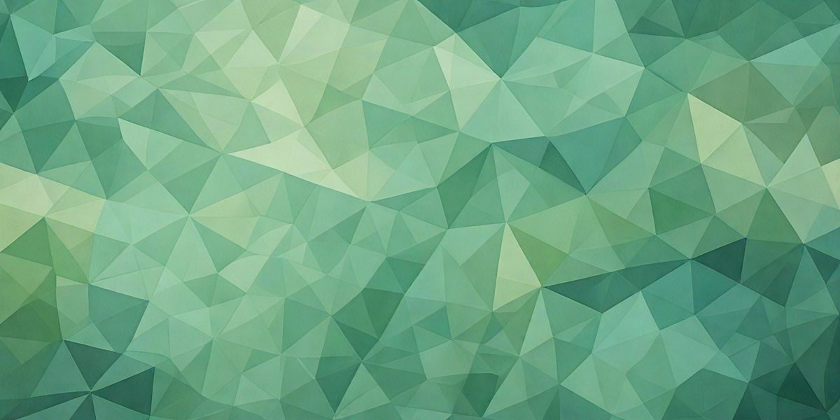 freepik__abstract-background-consisting-of-triangles-vector__63238_250505215916_Green_00001.png